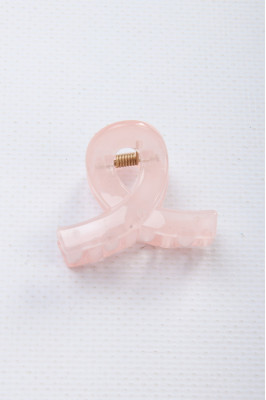 Краб глянцевий "Петелька"